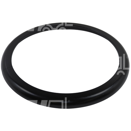 Produktbild von Seitenring Felge