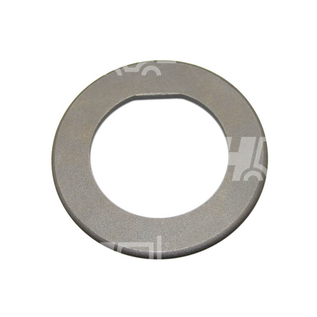 Distanzscheibe Speziell