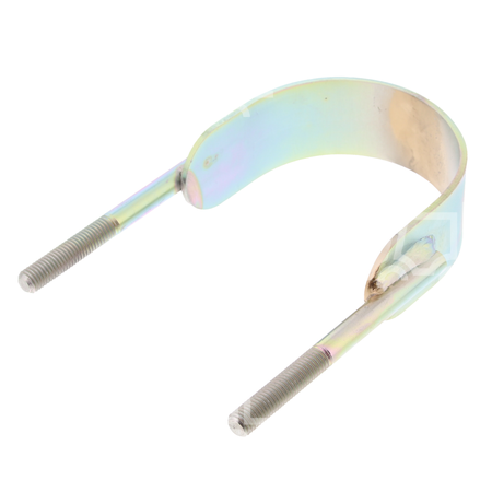 Produktbild von Collier De Fixation Cpt.