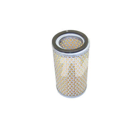 Produktbild von Luftfilter