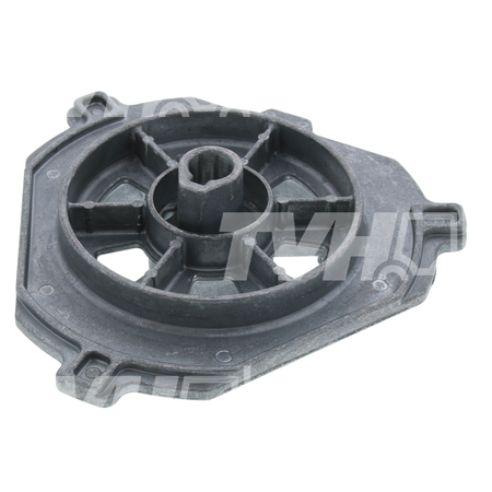 Produktbild von Kupplung