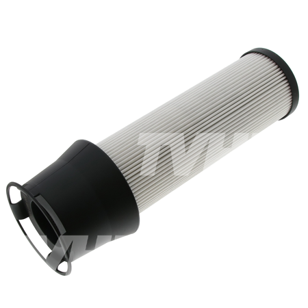 Produktbild von Hydraulikfilter