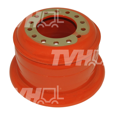 Produktbild von Felge