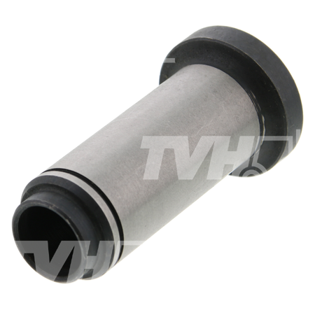 Produktbild von Ersatzteile Hydraulikzylinder