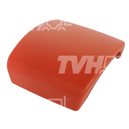 Produktbild von Deichselkopf Ersatzteil