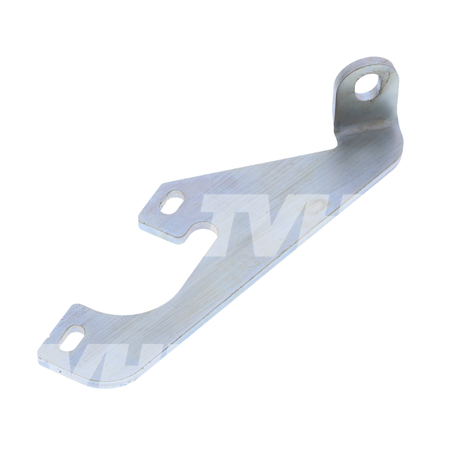 Produktbild von UnterstÜtzung - Verbindung StÜck