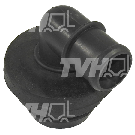 Produktbild von Oil Fill Cap