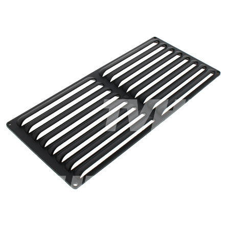 Produktbild von Luftgitter