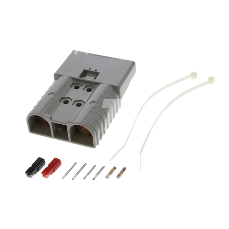 Produktbild von Batterieanschlussbaugruppe