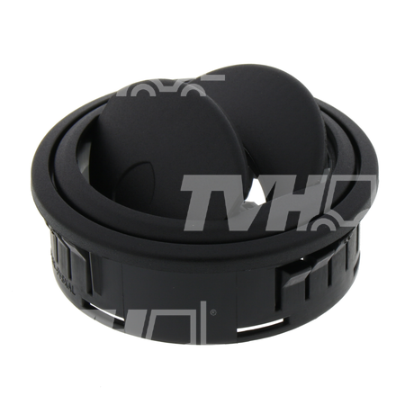 Produktbild von Luftgitter