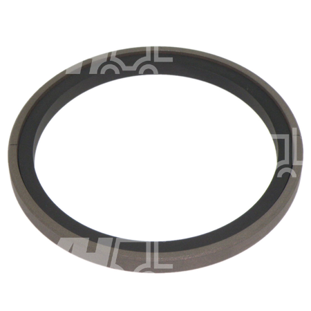 Produktbild von Dichtung