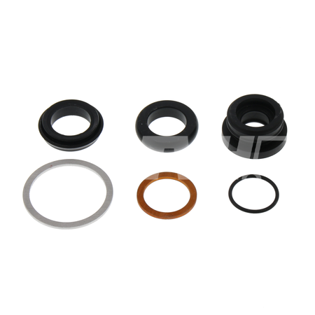 Produktbild von Zsb Dichtungssatz