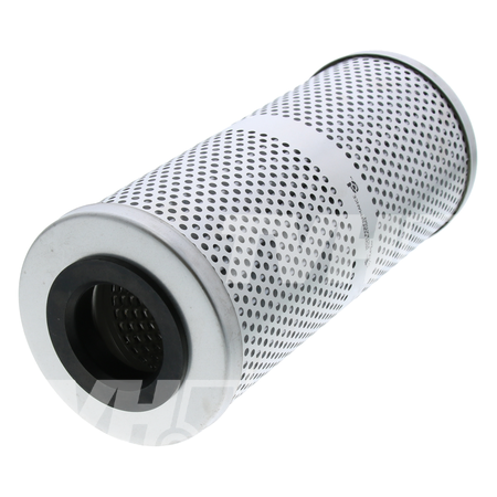 Produktbild von Hydraulikfilter