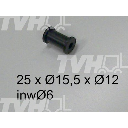 Produktbild von Insulator-tube