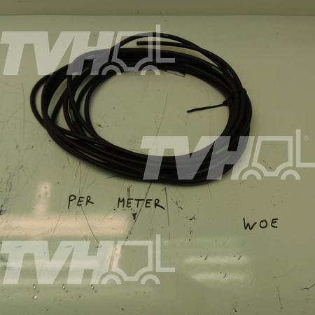 Batteriekabel Produktbild von Batteriekabel