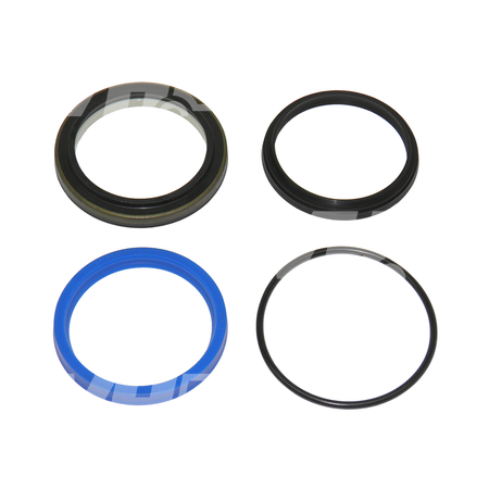 Produktbild von Dichtungsatz Zylinder