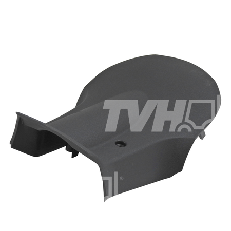 Produktbild von Schutzkappe