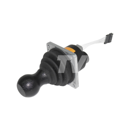 Produktbild von Joystick Elektrisch