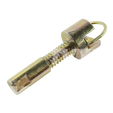 Produktbild von Arretierung