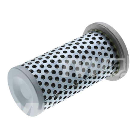 Primary Oil Filter Gp | YQX100.907_dg5 | Stapler Ersatzteile