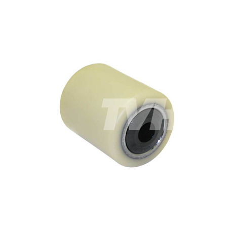 BT-Rad-Nr-215180 Rad