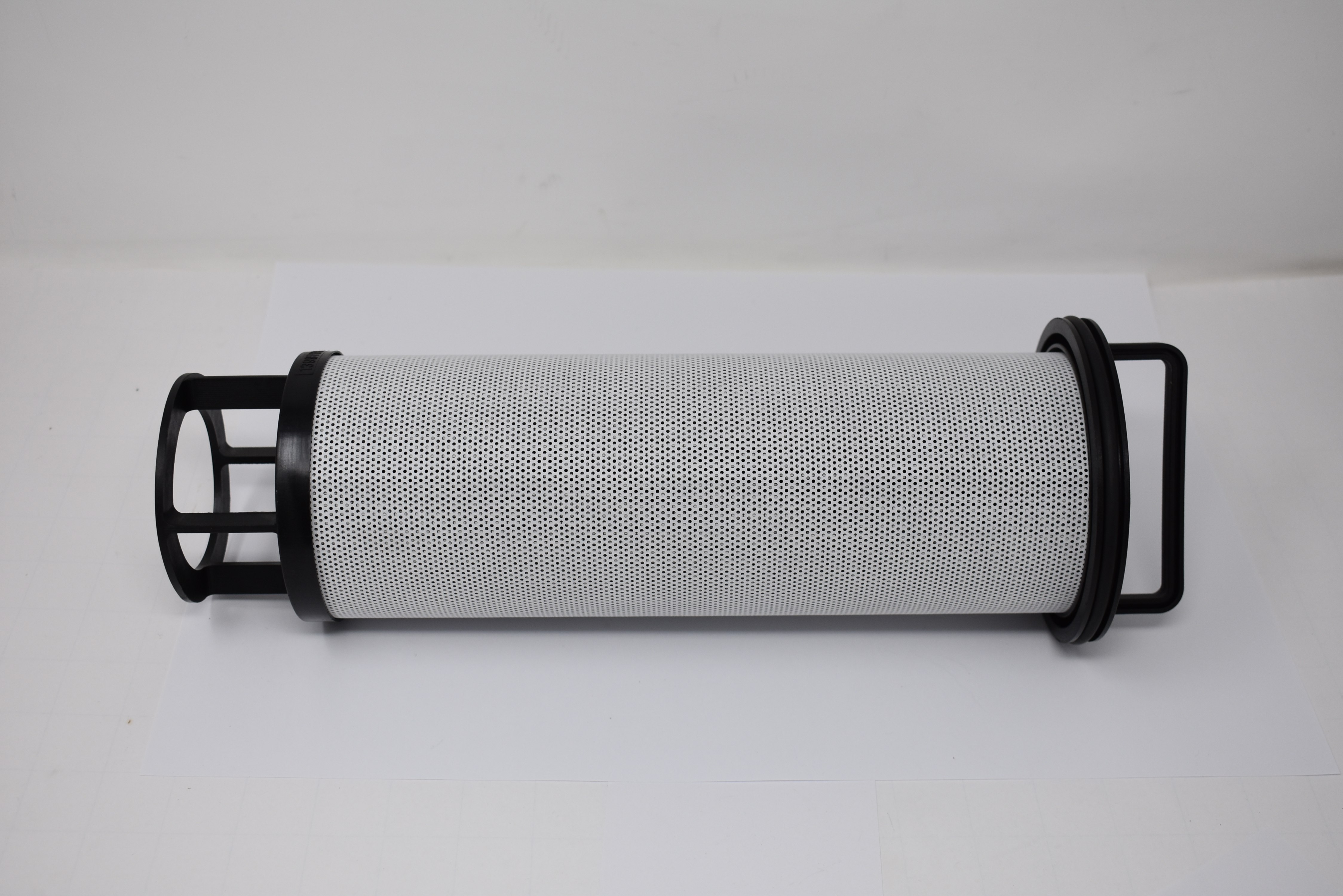 Hydraulikölfilter | 0009831678_400