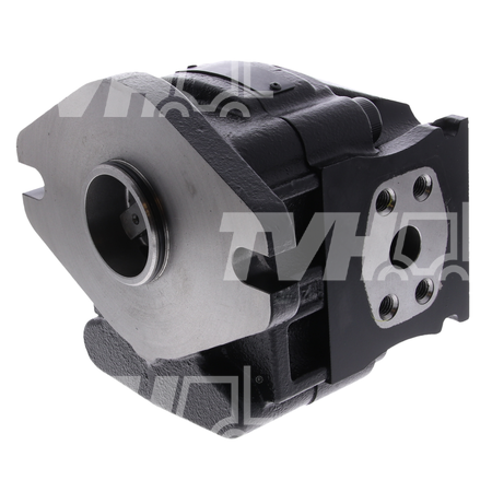 Produktbild von Hydraulikpumpe