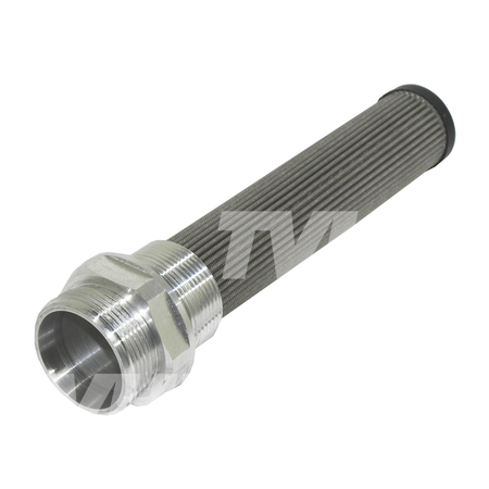 Produktbild von Hydraulic Filter