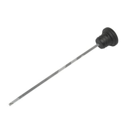 Produktbild von Ölmessstab