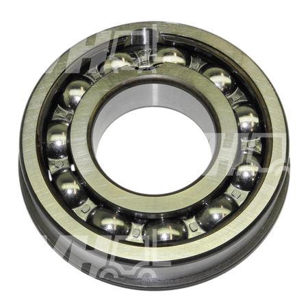 Produktbild von Kugellager