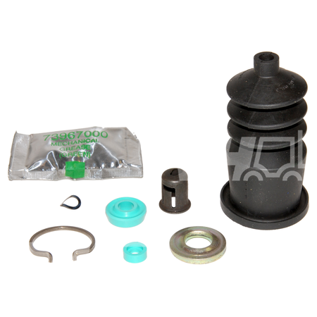 Produktbild von Reparatursatz