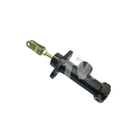 Produktbild von Hauptbremszyl., Kupplungszyl.