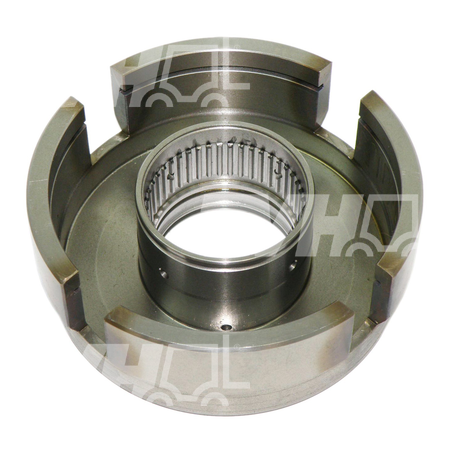 Produktbild von Kupplungstrommel