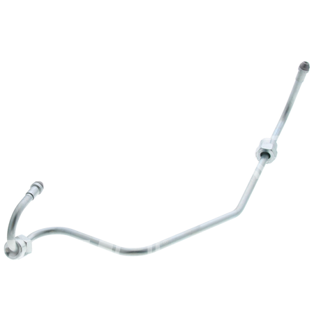 Produktbild von Einspritzleitung