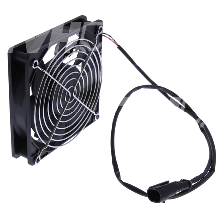 Produktbild von Elektrischer LÜfter