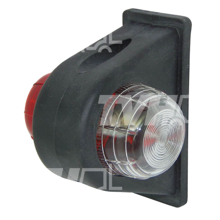 Produktbild von Markierungsleuchte