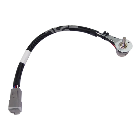 Produktbild von Potentiometer