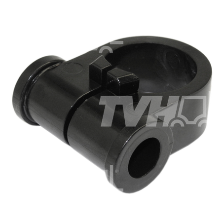 Produktbild von UnterstÜtzung - Verbindung StÜck