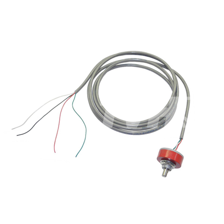 Codier