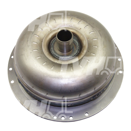 Produktbild von Kupplungswandler