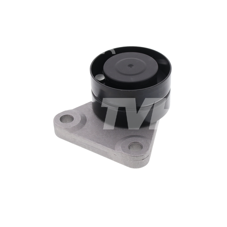 Produktbild von Riemenspanner