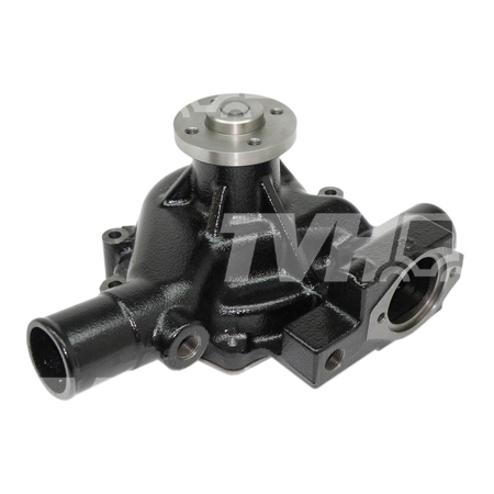 Produktbild von Wasserpumpe