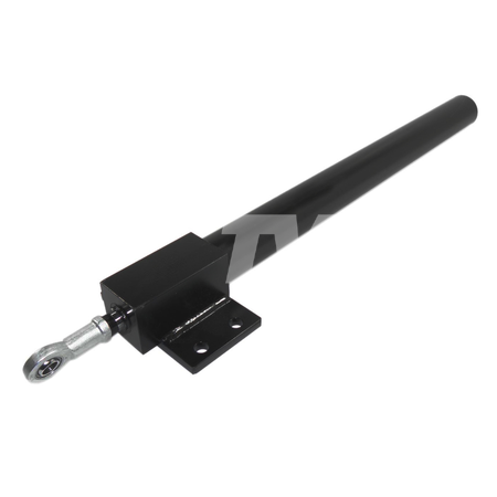 Produktbild von Hydraulikzylinder