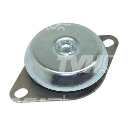 Produktbild von Gummi Puffer