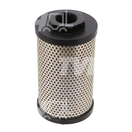 Produktbild von Hydraulikfilter
