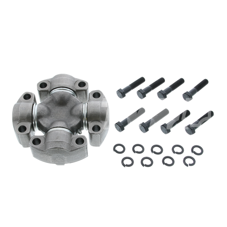 Produktbild von Kreuzgelenk