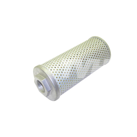 Produktbild von Hydraulikfilter