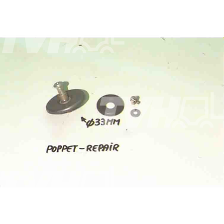 Produktbild von Rep.satz