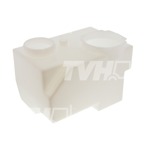 Produktbild von Hydraulische Öl Tank