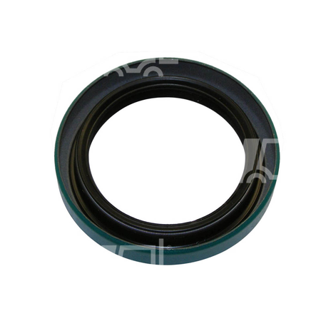 Produktbild von Ölsimmerring